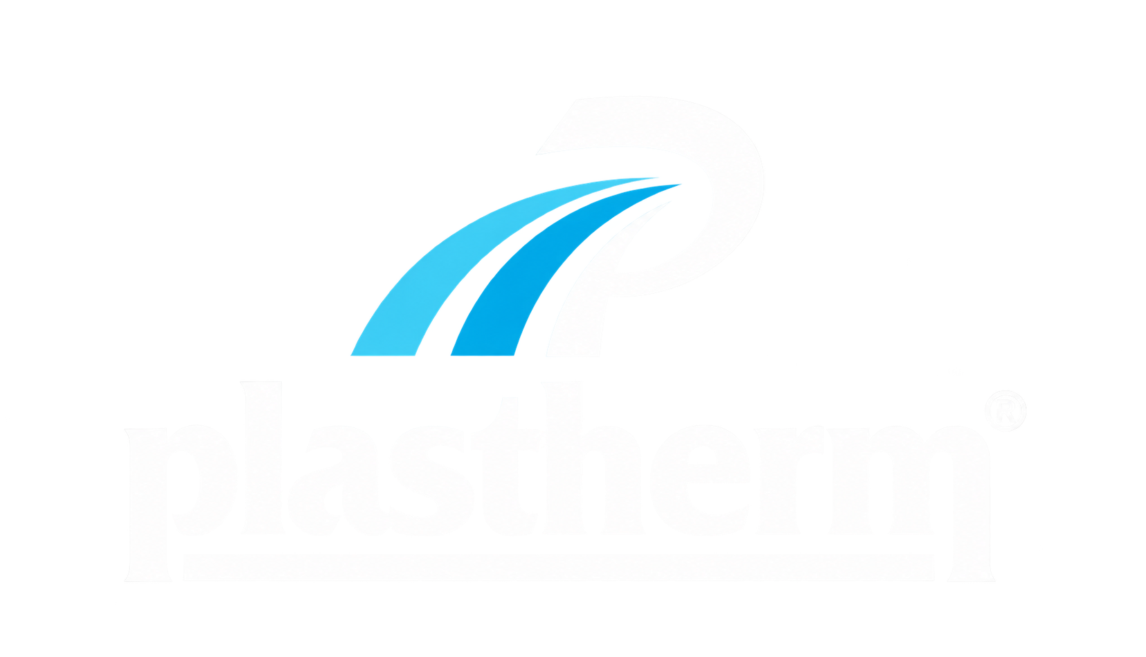 Plastherm